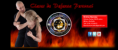 /album/fotogaleria/dp-1-png/